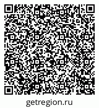 79069683992