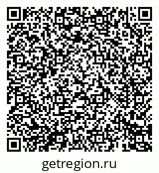 79069683994