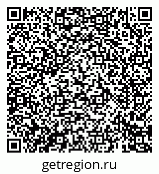 79069683995