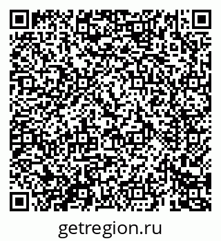 79069683996
