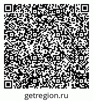79069683997