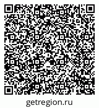 79069683999