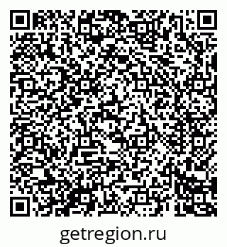 79069684003