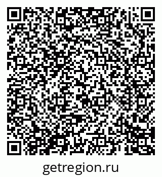 79069684020