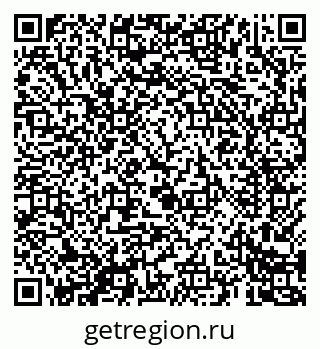 79069684021