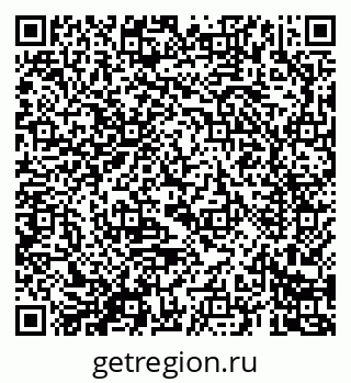 79069684022