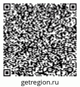 79069684023