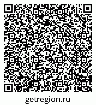 79069684024