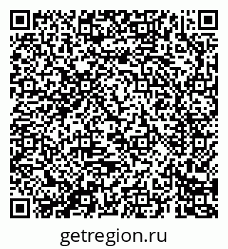 79069684026