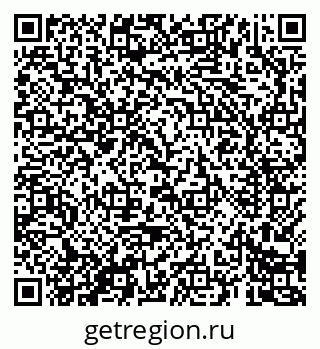 79069684027