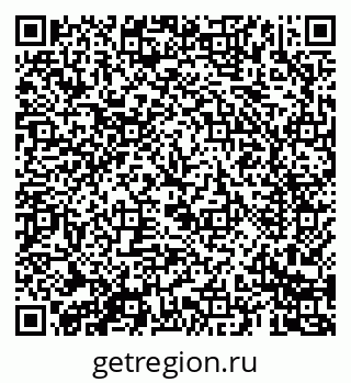 79069684028