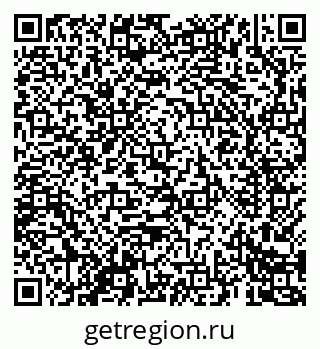79069684031