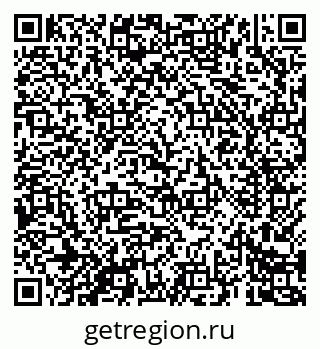 79069684032