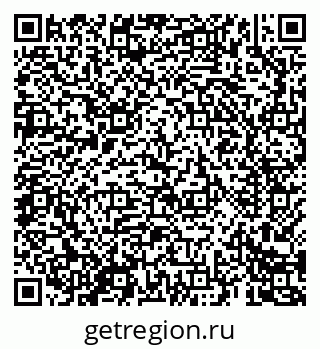 79069684035