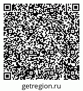 79069684037