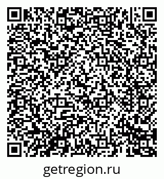 79069684038