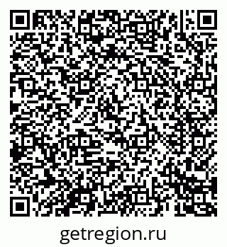 79069684039