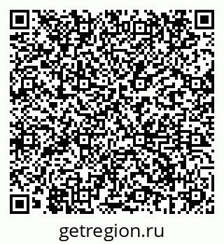 79069684041