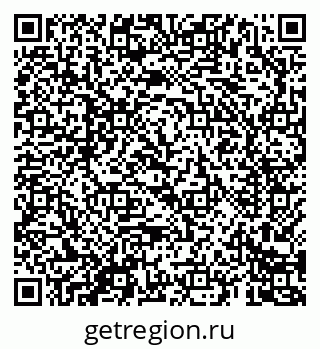79069684044