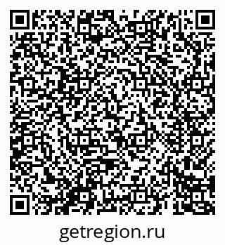 79069684052
