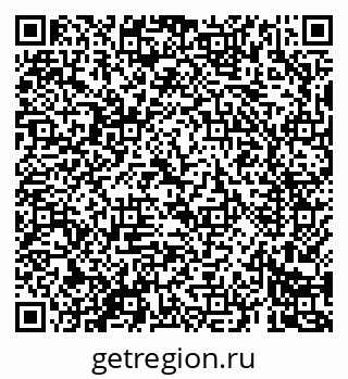79069684053