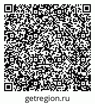 79069684055