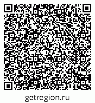 79069684056