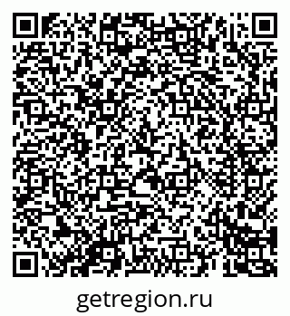 79069684061
