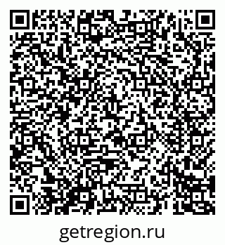 79069684062