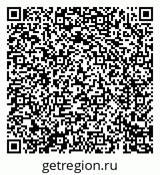 79069684064
