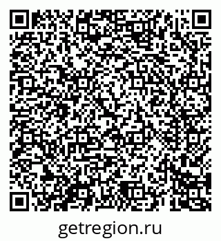 79069684066