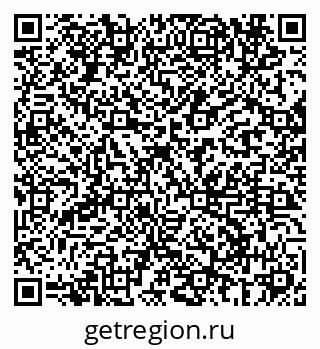 79069684069