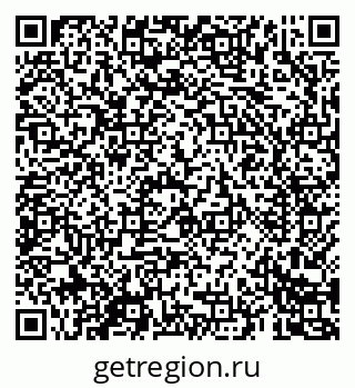 79069684071