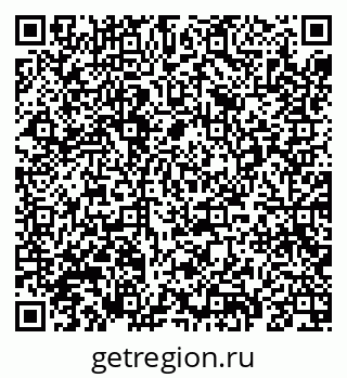 79069684079