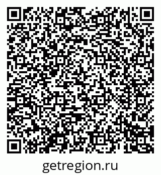 79069684091