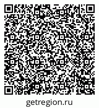 79069684092