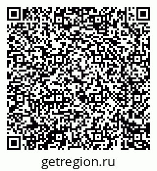 79069684096
