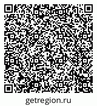 79069684102