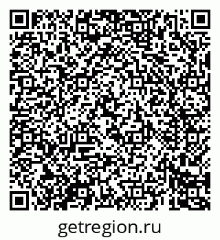 79069684103