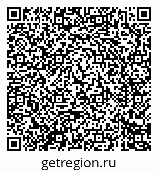 79069684107