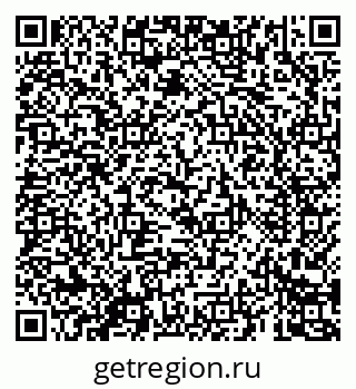 79069684114
