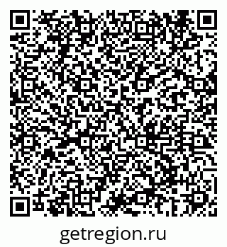 79069684115