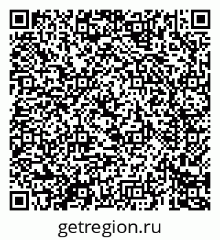 79069684116