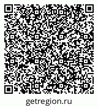 79069684124