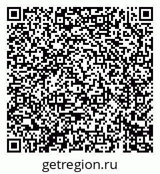 79069684126