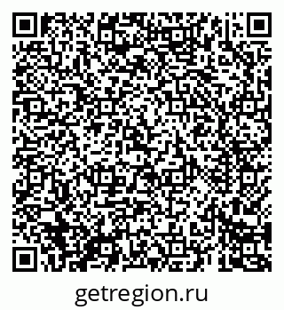 79069684127