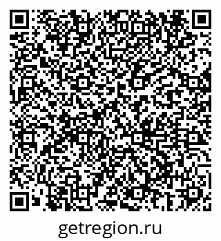 79069684129