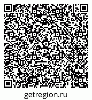 79069684131