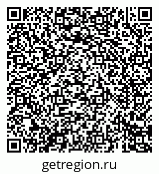 79069684134
