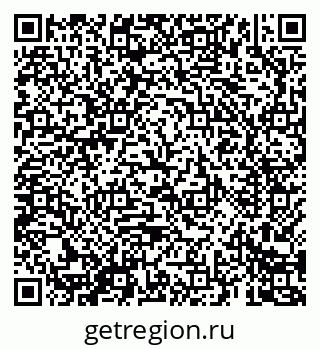 79069684135